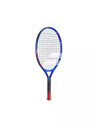 BABOLAT | Raqueta de tenis infantil Ballfighter 21 | 